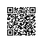 MB90922NCSPMC-GS-174E1 QRCode