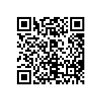 MB90922NCSPMC-GS-182E1 QRCode