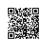 MB90922NCSPMC-GS-211E1 QRCode