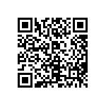 MB90922NCSPMC-GS-234E1 QRCode