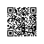 MB90922NCSPMC-GS-250E1 QRCode