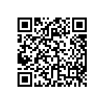 MB90931PMC-GS-102E1 QRCode