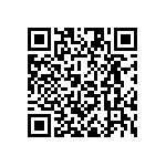 MB90947APQCR-GS-105E2 QRCode