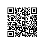 MB90F020CPMT-GS-9025 QRCode