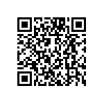 MB90F020CPMT-GS-9044 QRCode