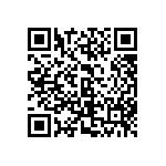 MB90F020CPMT-GS-9091 QRCode