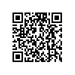 MB90F020CPMT-GS-9109 QRCode