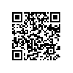 MB90F020CPMT-GS-9110 QRCode