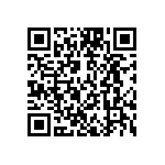 MB90F020CPMT-GS-9125 QRCode