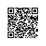 MB90F020CPMT-GS-9129 QRCode