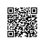 MB90F020CPMT-GS-9135 QRCode