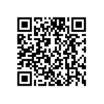 MB90F020CPMT-GS-9155 QRCode