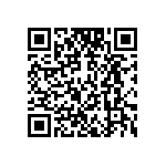 MB90F020CPMT-GS-9158E1 QRCode