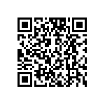 MB90F020CPMT-GS-9169 QRCode