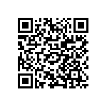 MB90F022CPF-GS-9005 QRCode