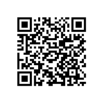 MB90F022CPF-GS-9029 QRCode
