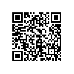 MB90F022CPF-GS-9067 QRCode