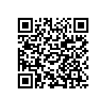 MB90F022CPF-GS-9080 QRCode