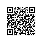 MB90F022CPF-GS-9096 QRCode