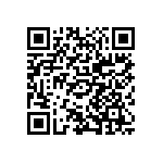 MB90F022CPF-GS-9097 QRCode
