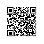 MB90F022CPF-GS-9104 QRCode