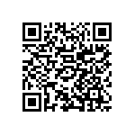 MB90F022CPF-GS-9109 QRCode