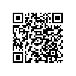 MB90F022CPF-GS-9111 QRCode