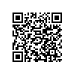 MB90F022CPF-GS-9122 QRCode