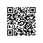 MB90F022CPF-GS-9125 QRCode