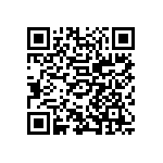 MB90F022CPF-GS-9131 QRCode