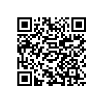 MB90F022CPF-GS-9135 QRCode