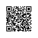 MB90F022CPF-GS-9141 QRCode