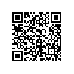 MB90F022CPF-GS-9143 QRCode