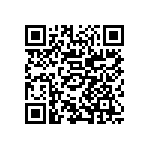 MB90F022CPF-GS-9150 QRCode