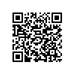 MB90F022CPF-GS-9156 QRCode