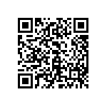 MB90F022CPF-GS-9160 QRCode