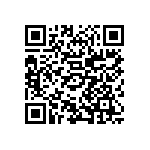 MB90F022CPF-GS-9166 QRCode