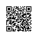 MB90F022CPF-GS-9169 QRCode