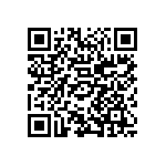 MB90F022CPF-GS-9174 QRCode