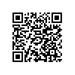 MB90F022CPF-GS-9176 QRCode