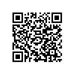 MB90F022CPF-GS-9182 QRCode
