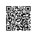 MB90F022CPF-GS-9183 QRCode