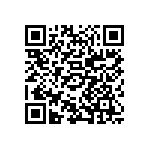 MB90F022CPF-GS-9197 QRCode