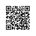 MB90F022CPF-GS-9200 QRCode