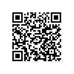 MB90F022CPF-GS-9202 QRCode