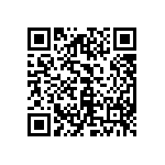 MB90F022CPF-GS-9206 QRCode