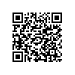 MB90F022CPF-GS-9210 QRCode