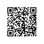 MB90F022CPF-GS-9211E1 QRCode