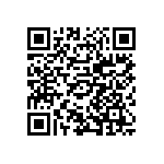 MB90F022CPF-GS-9222 QRCode