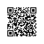 MB90F022CPF-GS-9226 QRCode
